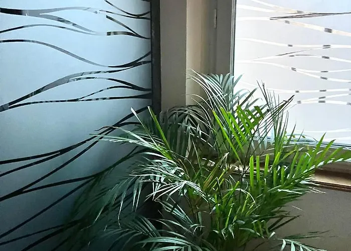 Magnifique 4 Personnes - 2 - 2 Sdb - Grande Terrasse Rue Des Tetes - Centre 公寓 *