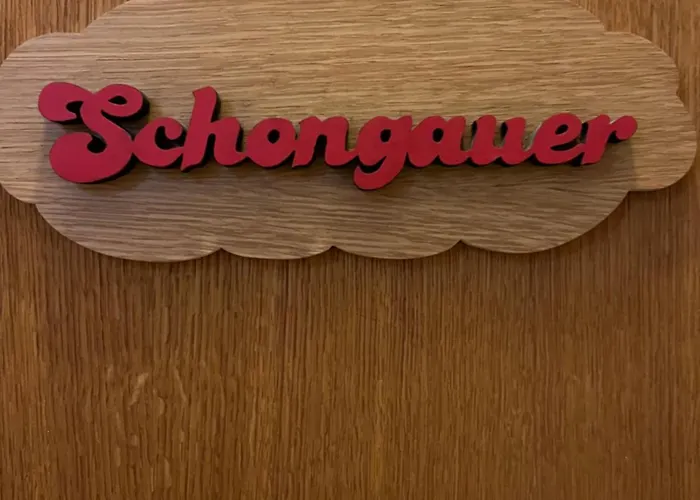 Magnifique 4 Personnes - 2 - 2 Sdb - Grande Terrasse Rue Des Tetes - Centre Colmar