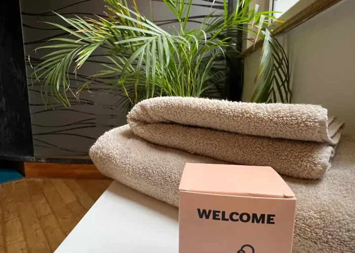 Magnifique 4 Personnes - 2 - 2 Sdb - Grande Terrasse Rue Des Tetes - Centre Colmar